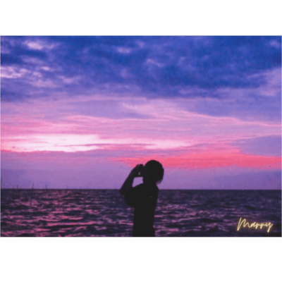 i miss you Front Cover