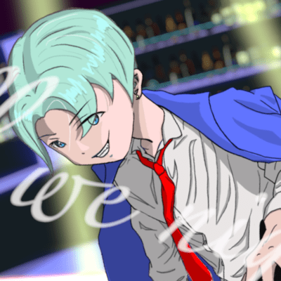 Shall we night? Front Cover