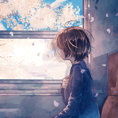 Hirari Front Cover