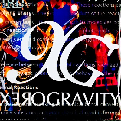 FIREBIRDのジャケット写真