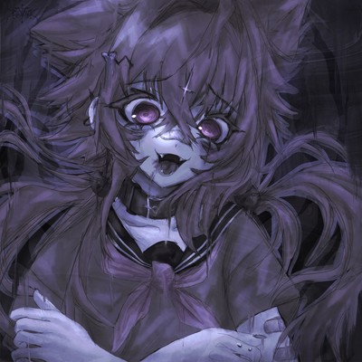 降臨のジャケット写真