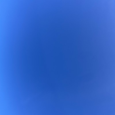 サニーのジャケット写真