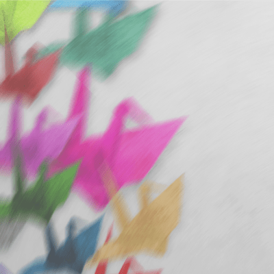 Shinjyuku special ward sensation Front Cover