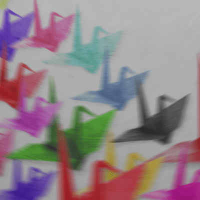 空中船のジャケット写真