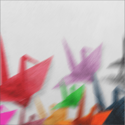 Unstable Convergence Front Cover