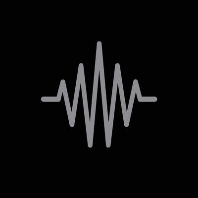 All Wrongのジャケット写真