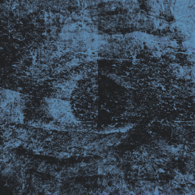 PAIN Front Cover