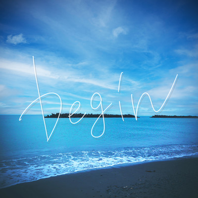 begin Front Cover