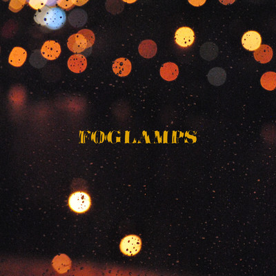 雨のジャケット写真