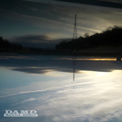 homeのジャケット写真