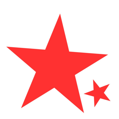 Bakuga (story) Front Cover