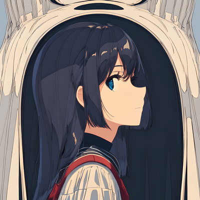 kimi no tame no to-namento Front Cover