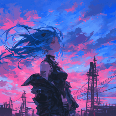 他に好きな人ができたののジャケット写真