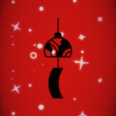 Pi夏のジャケット写真