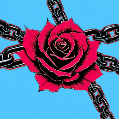 kiminotamenoto-namento (feat. HATSUNE MIKU) Front Cover