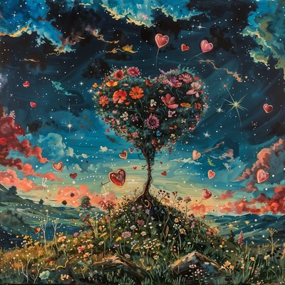 itAiy0.feat SHACHIのジャケット写真