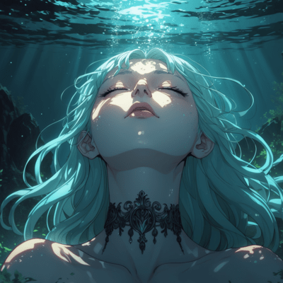 Baka wa docchi da Front Cover