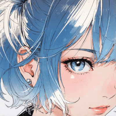 KULAKULA (feat. Sora)のジャケット写真