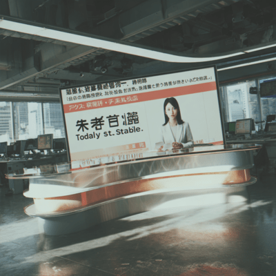 Mehrabian's Law Front Cover