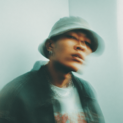 model answer Front Cover