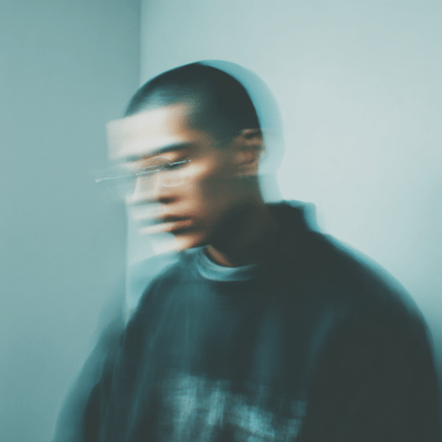 Output result Front Cover