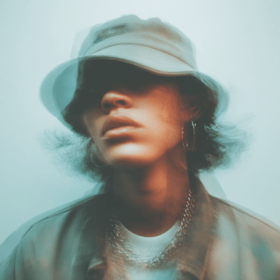 haishinkaishi Front Cover