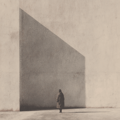 yohaku Front Cover
