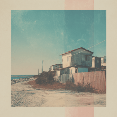 shiosou 2 Front Cover