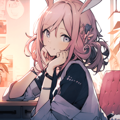 ノットリーパーのジャケット写真