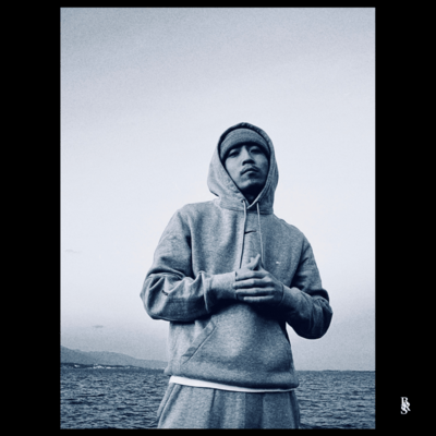 Winter's Over Front Cover