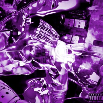 Slime Front Cover