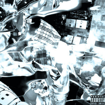 Dcm Front Cover