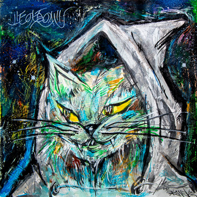 此の頃の心のジャケット写真