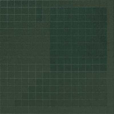 blue hourのジャケット写真