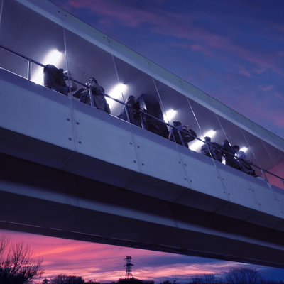 see you againのジャケット写真