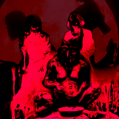 Agares (feat. (sic) boy)のジャケット写真