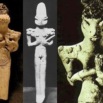 Mandala loopのジャケット写真