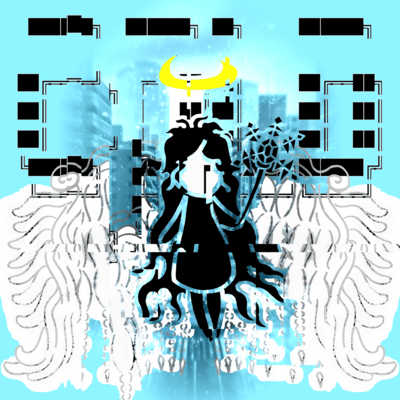 Cold 26 Front Cover