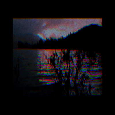 papaのジャケット写真