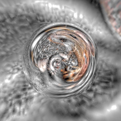 Lightのジャケット写真