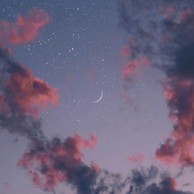 why am i still lonely to u that i Front Cover