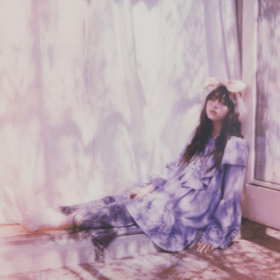 cycles (feat. ZED)のジャケット写真