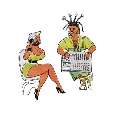 Wait Till Dawn Front Cover