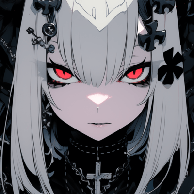 Mamaのジャケット写真