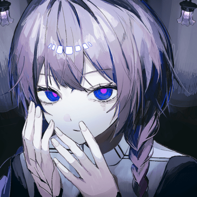 Nosyのジャケット写真