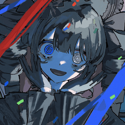 Pity Front Cover