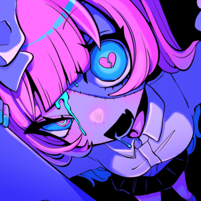 Chase!のジャケット写真