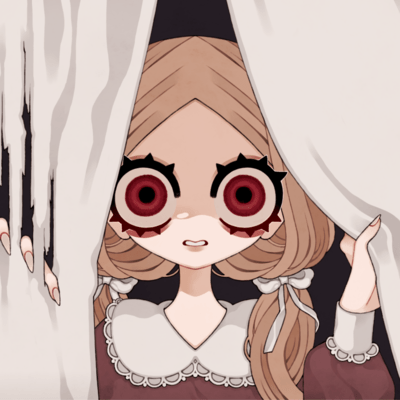 Shadowのジャケット写真