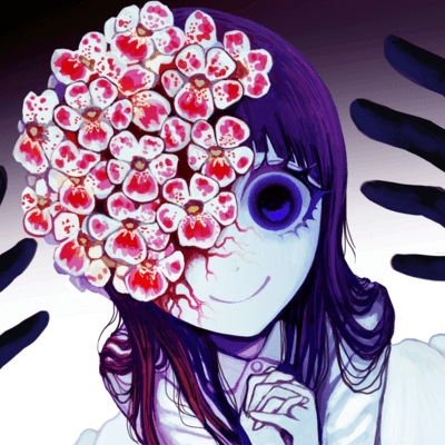 Obeyのジャケット写真