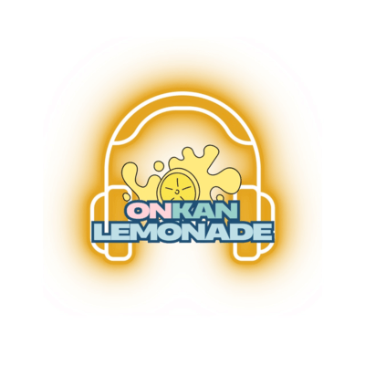 Fanfare of Minorscale Front Cover